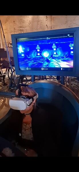 Screenshot_20260422_222250_Gallery