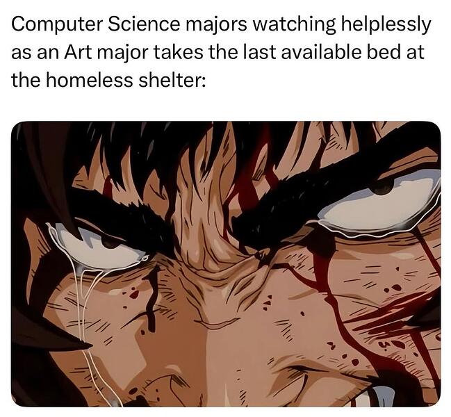 4394