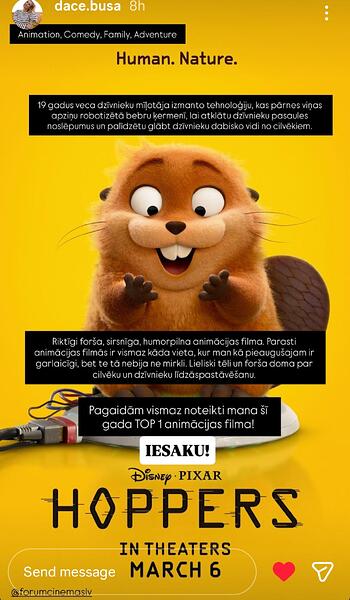 Screenshot_20260308_174628_Instagram