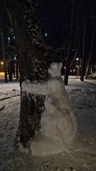 20260102_220402
