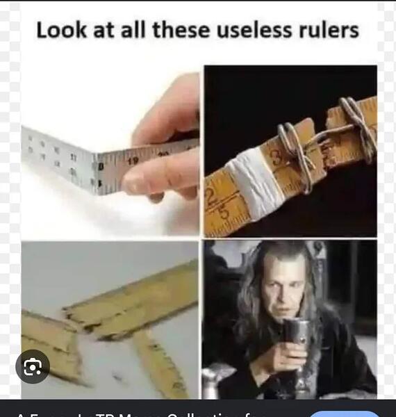 53-lotr-memes-that-I-found-on-google-Part-1-1780655921791