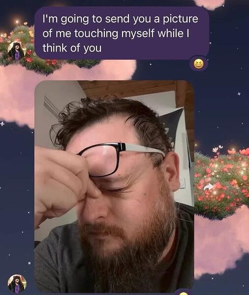 Hahahahaha--1776244796371