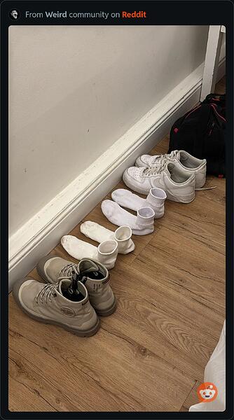 RDT_20260306_1610446195823769754717451