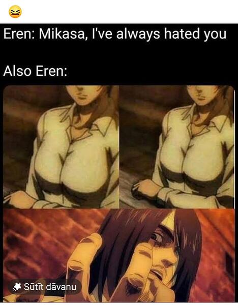 1000038628