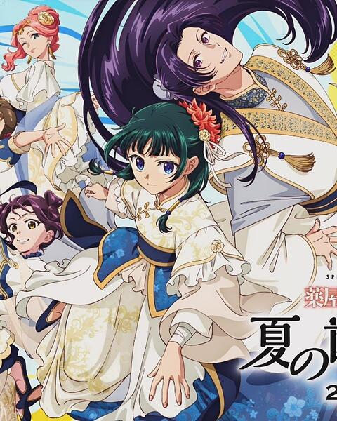 IMG_20260325_155658_100