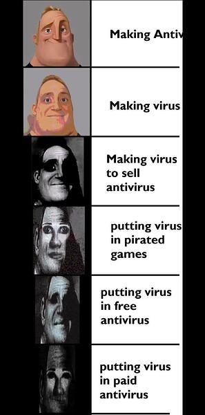 1000041118