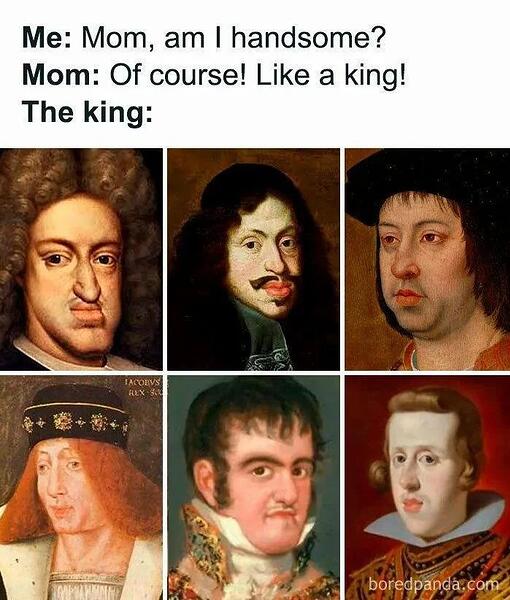 A-king-doesnt-need-a-witty-title-1783067348509