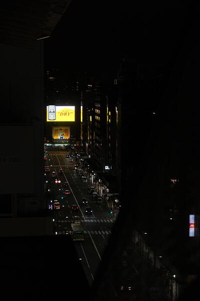 DSCF0945