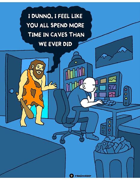 4753