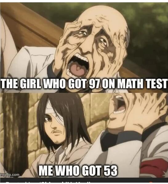 1000036689