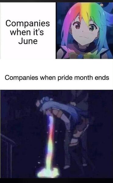 2351