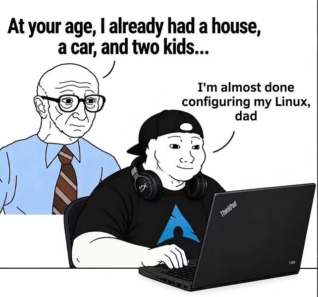 5320