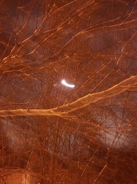 20260108_002029