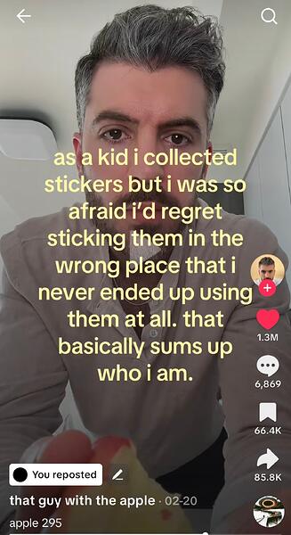 Screenshot2026-05-19-02-24-56-196com.zhiliaoapp.musically-edit