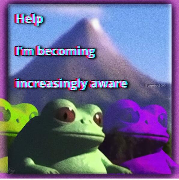 5078
