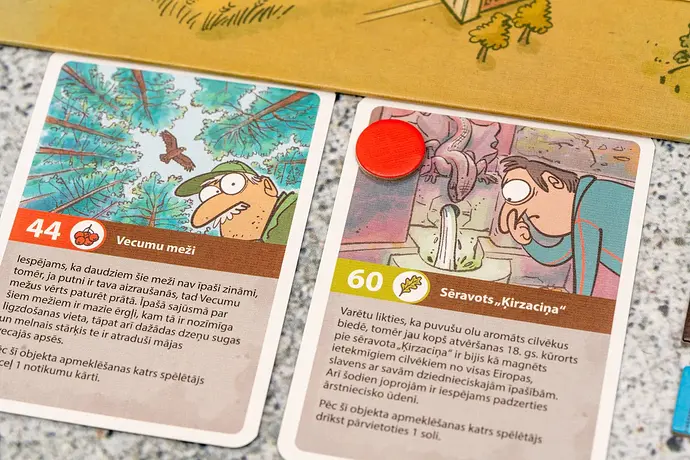 surpu-turpu-galda-speles-53630098866511_1050x700