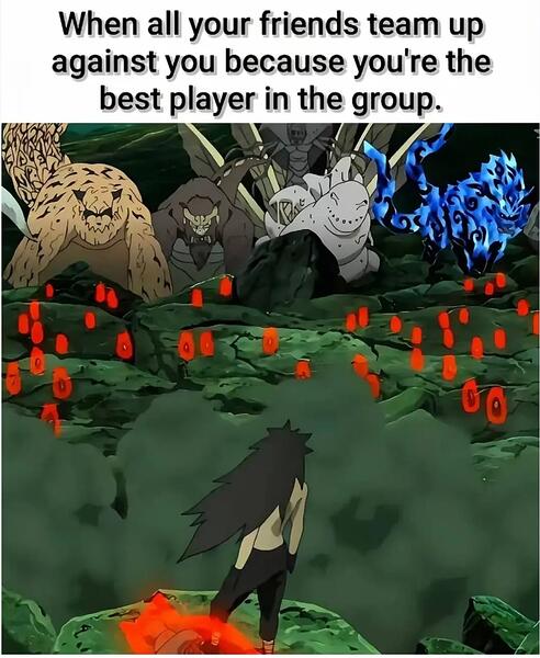 1000035755