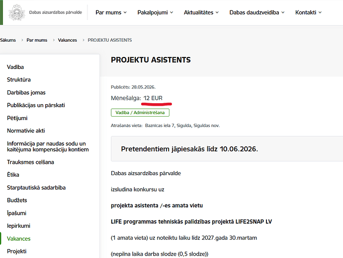 Screenshot (405)