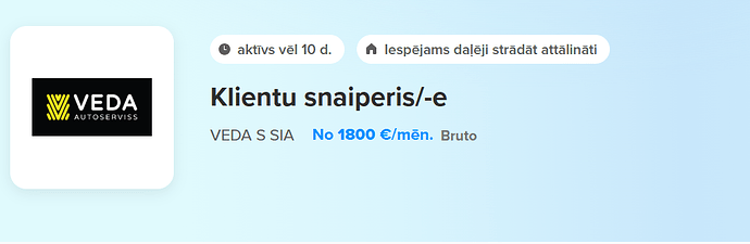 Screenshot 2026-07-21 231204