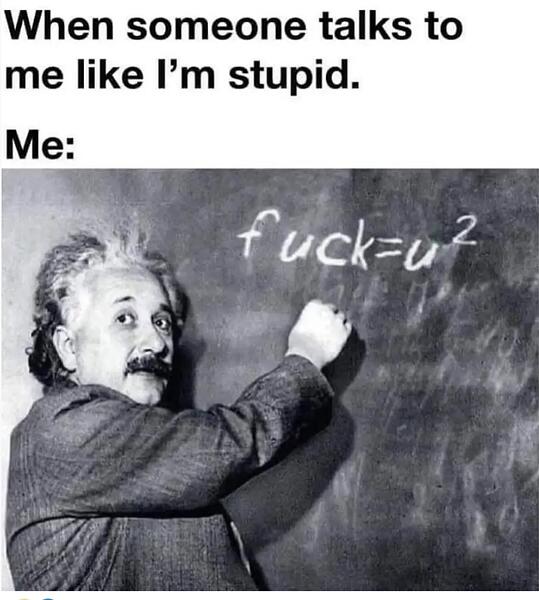 1000035979