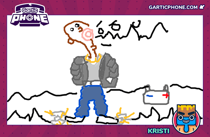 album_2026-01-18_23-32-44