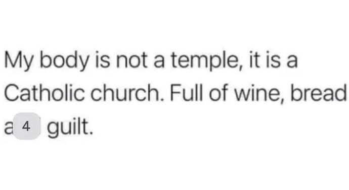Who-knew-the-church-and-9gag-were-so-alike-1781770808222