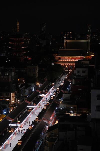 DSCF0929