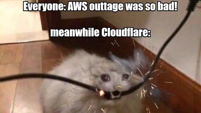 Thought-9gag-was-down-thank-god-it-was-only-cludflare-1763494044723