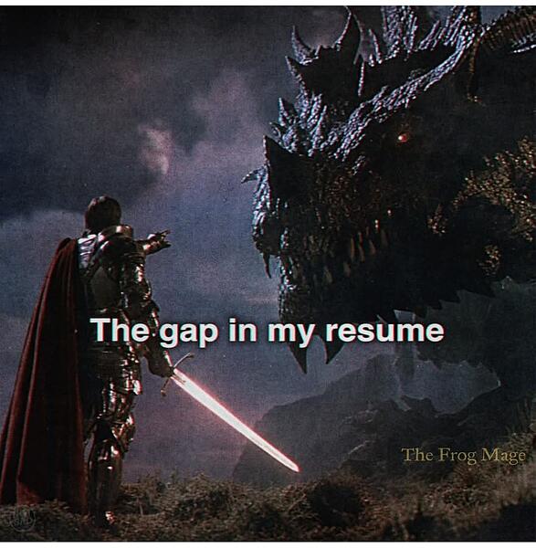 2638