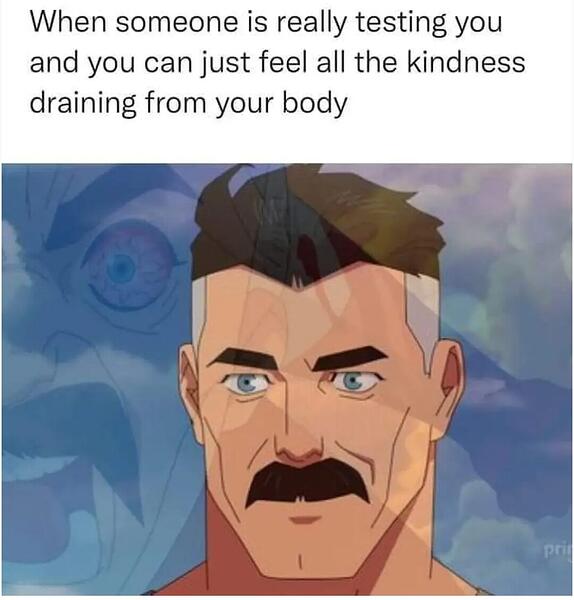 1000035858