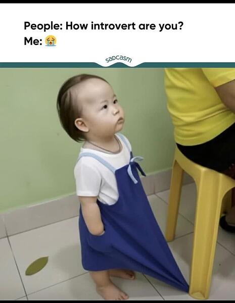1000041448