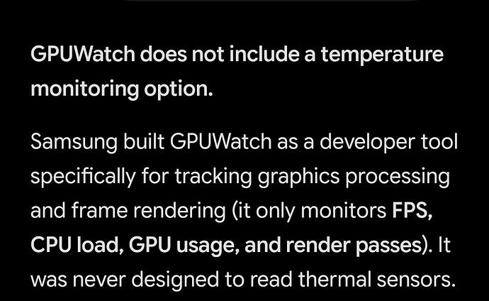 Screenshot_20260730_143343_Google