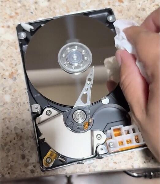 Screenshot_20251204_161442_Reddit