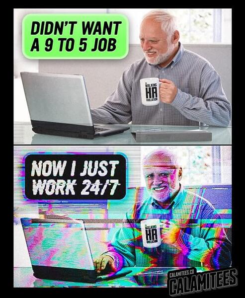 1000038945