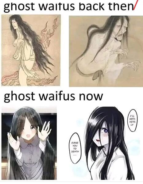 1458