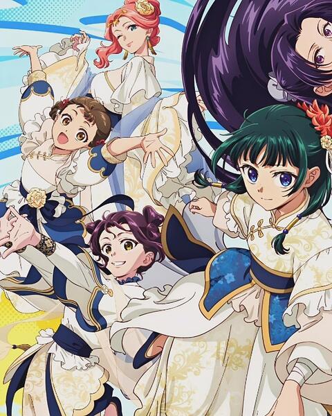 IMG_20260325_155709_820