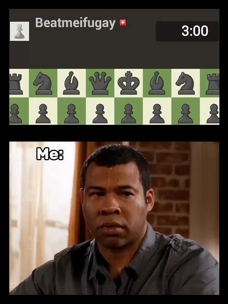 1000037589