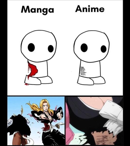 Screenshot_20260117_233617_Facebook