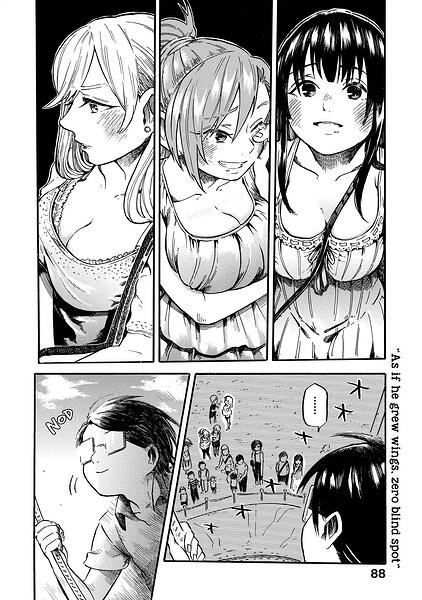 27