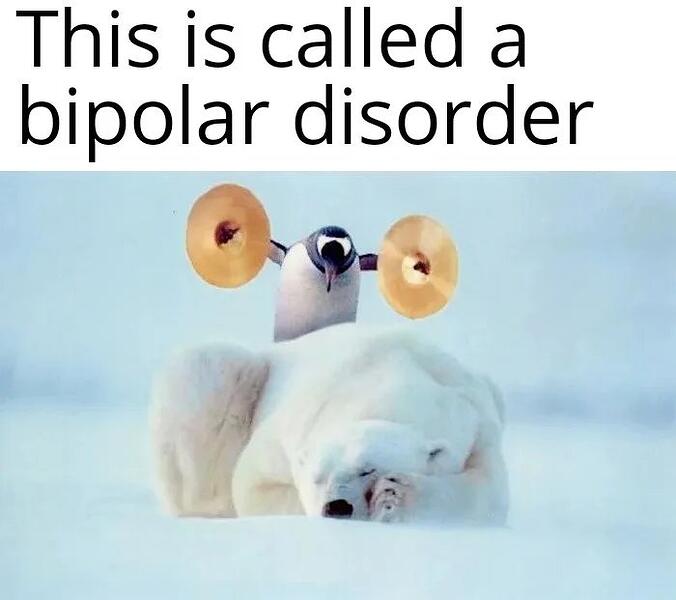 Got-it-Got-my-joke-Because-of-the-poles-1770288442753