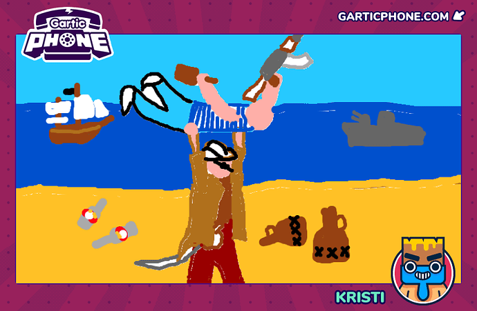 album_2026-01-18_22-54-17