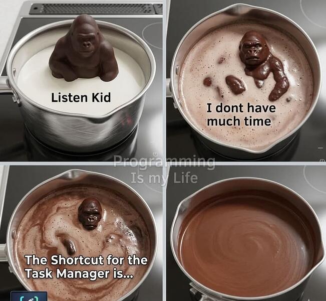 581