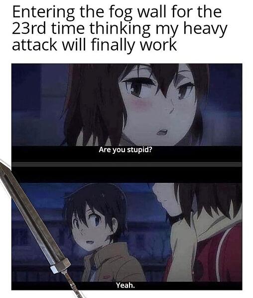 4691