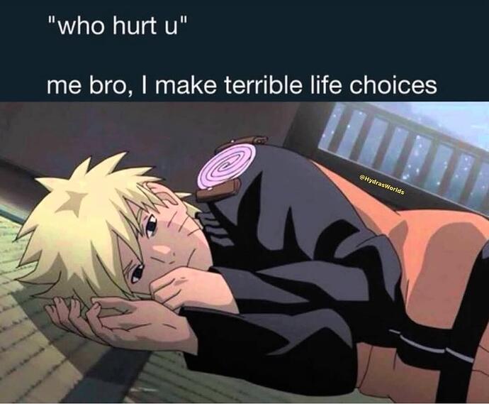 953
