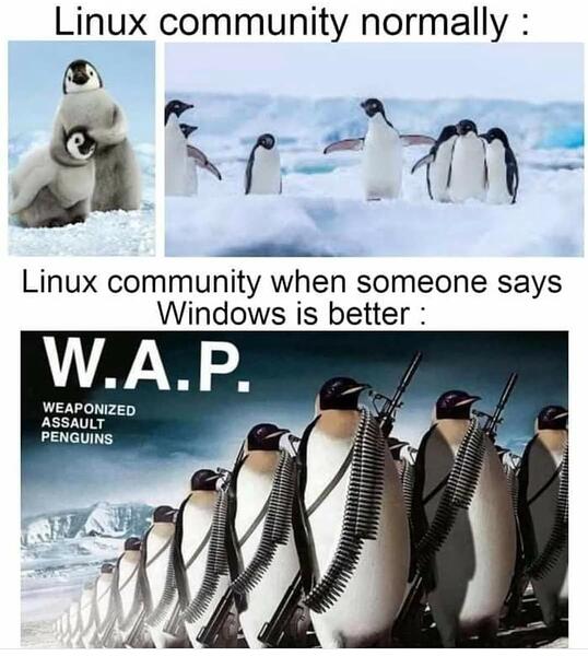 5943