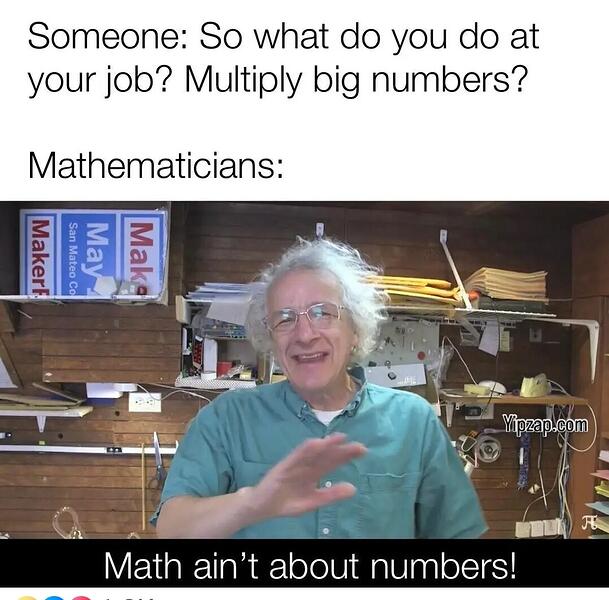 1000036587