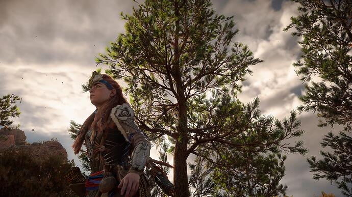 Screenshot 2025-09-29 182947