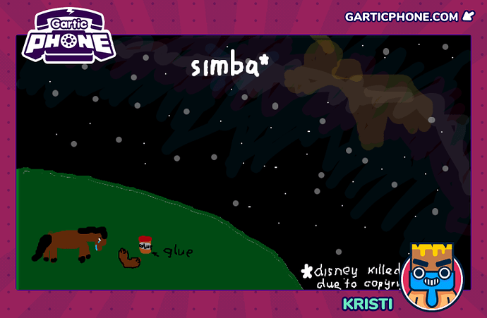 album_2026-01-18_23-16-38(1)