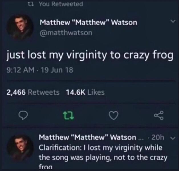 1000007165