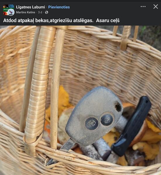 14942